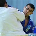 CEU2011 900124